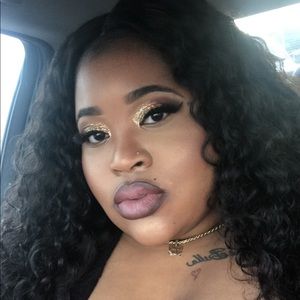 Meet your Posher, Chante